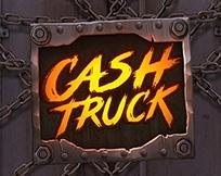 Cash Truck